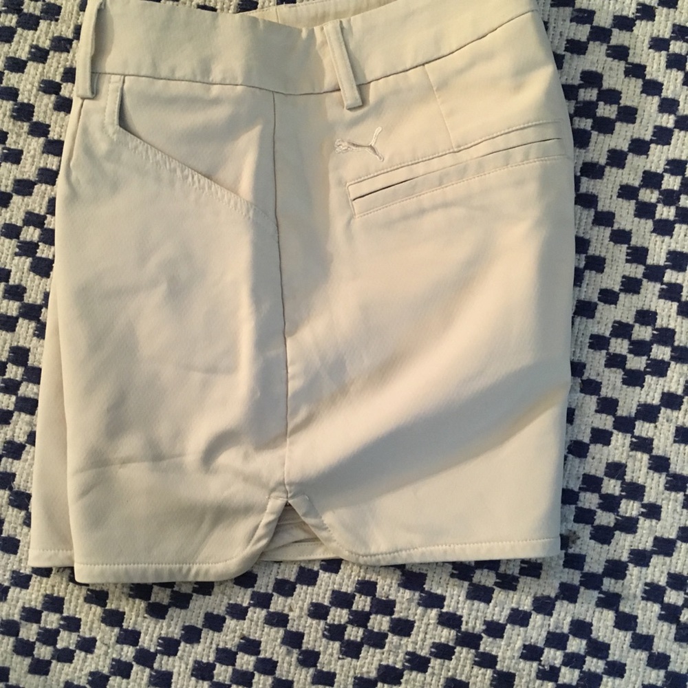 Women’s Shorts
